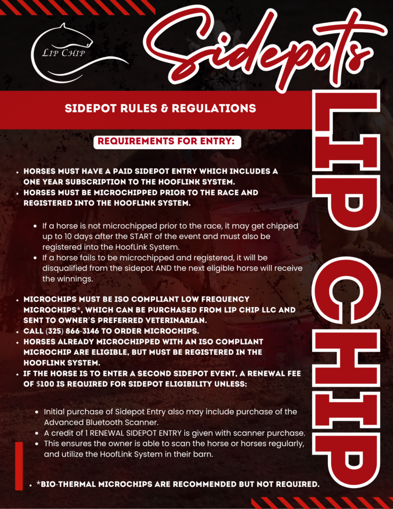 Sidepot-rules-reglament-mobile